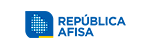 Logo Afisa
