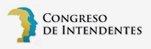 Logo Congreso de intendentes